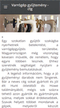 Mobile Screenshot of antiktechnika.com